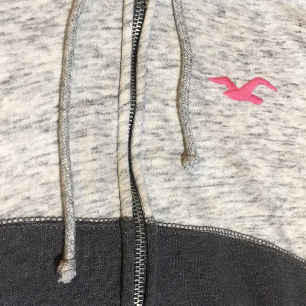 Jacket - Picture 2 of 2